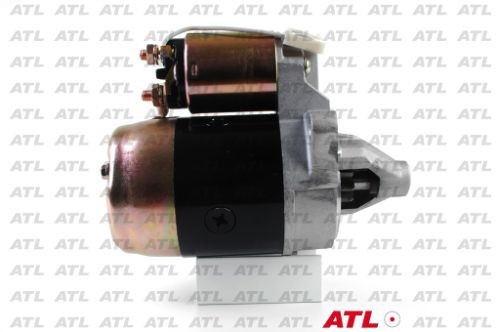 ATL Autotechnik A 14 980 Starter